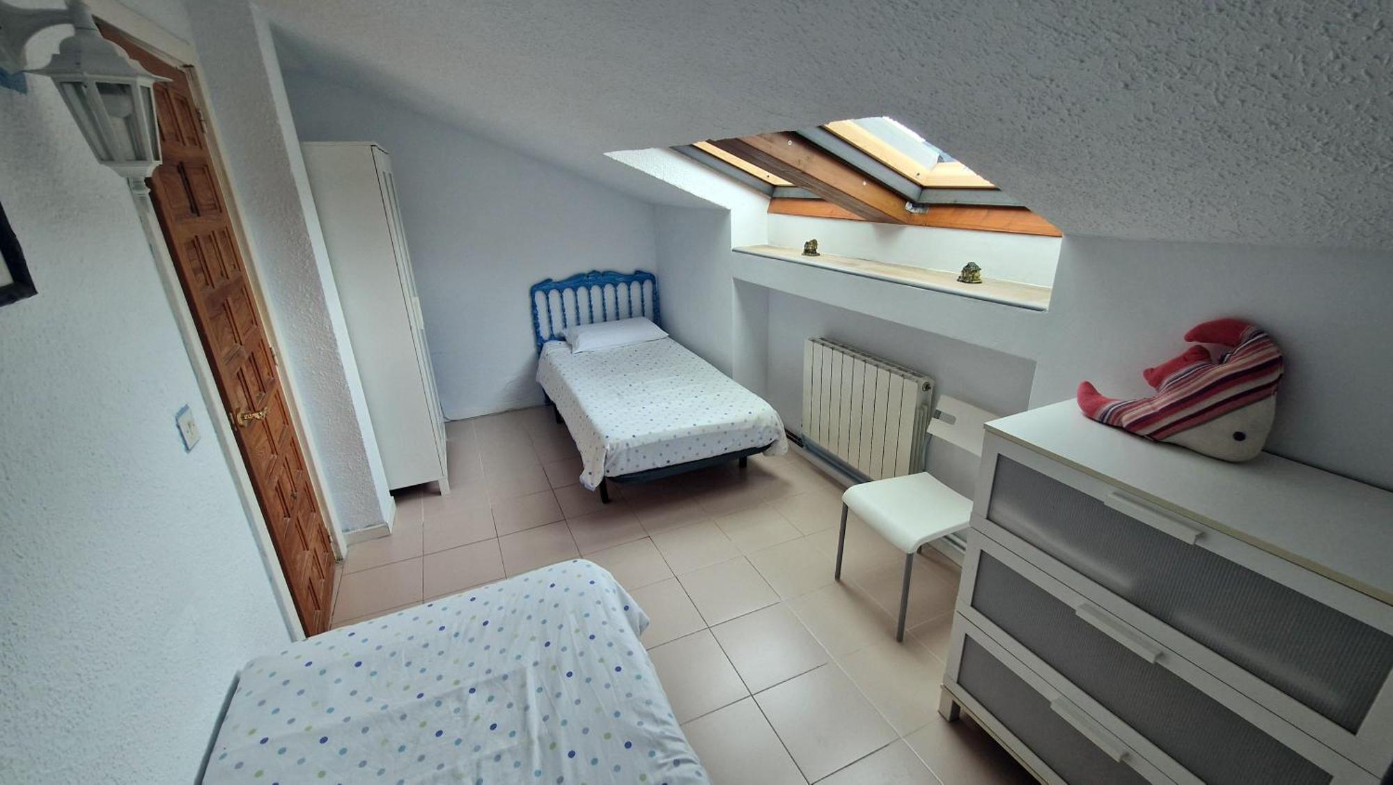 Casa Bezales En Ampuero Cantabria Экстерьер фото