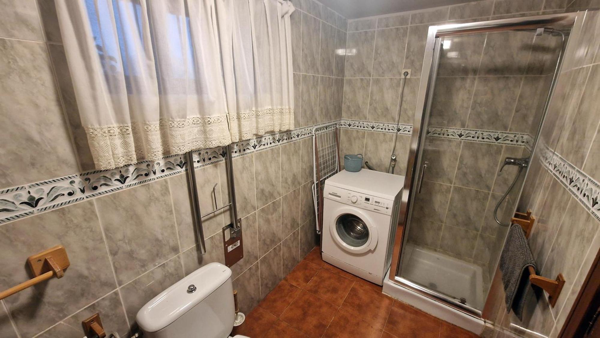 Casa Bezales En Ampuero Cantabria Экстерьер фото