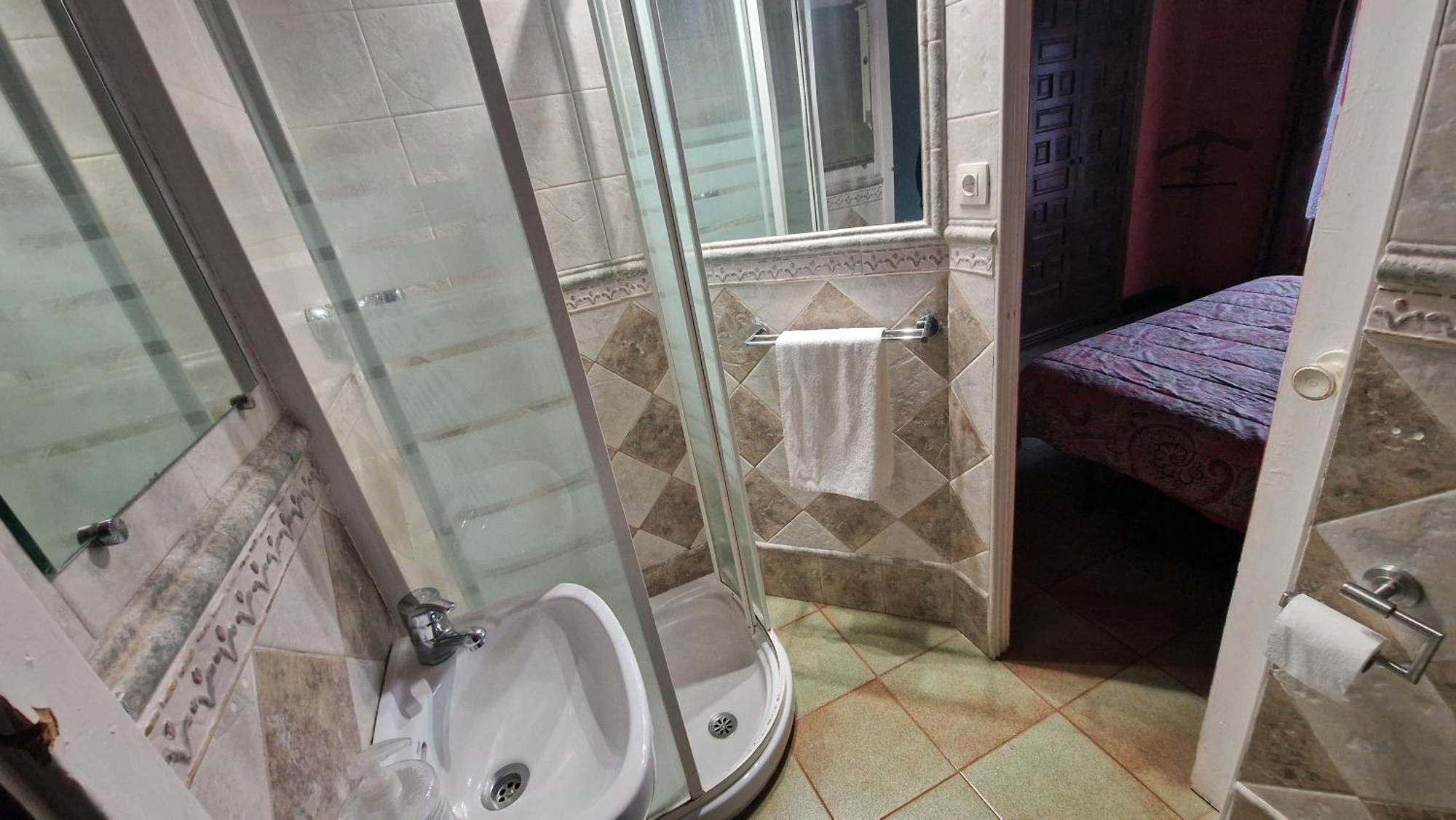 Casa Bezales En Ampuero Cantabria Экстерьер фото