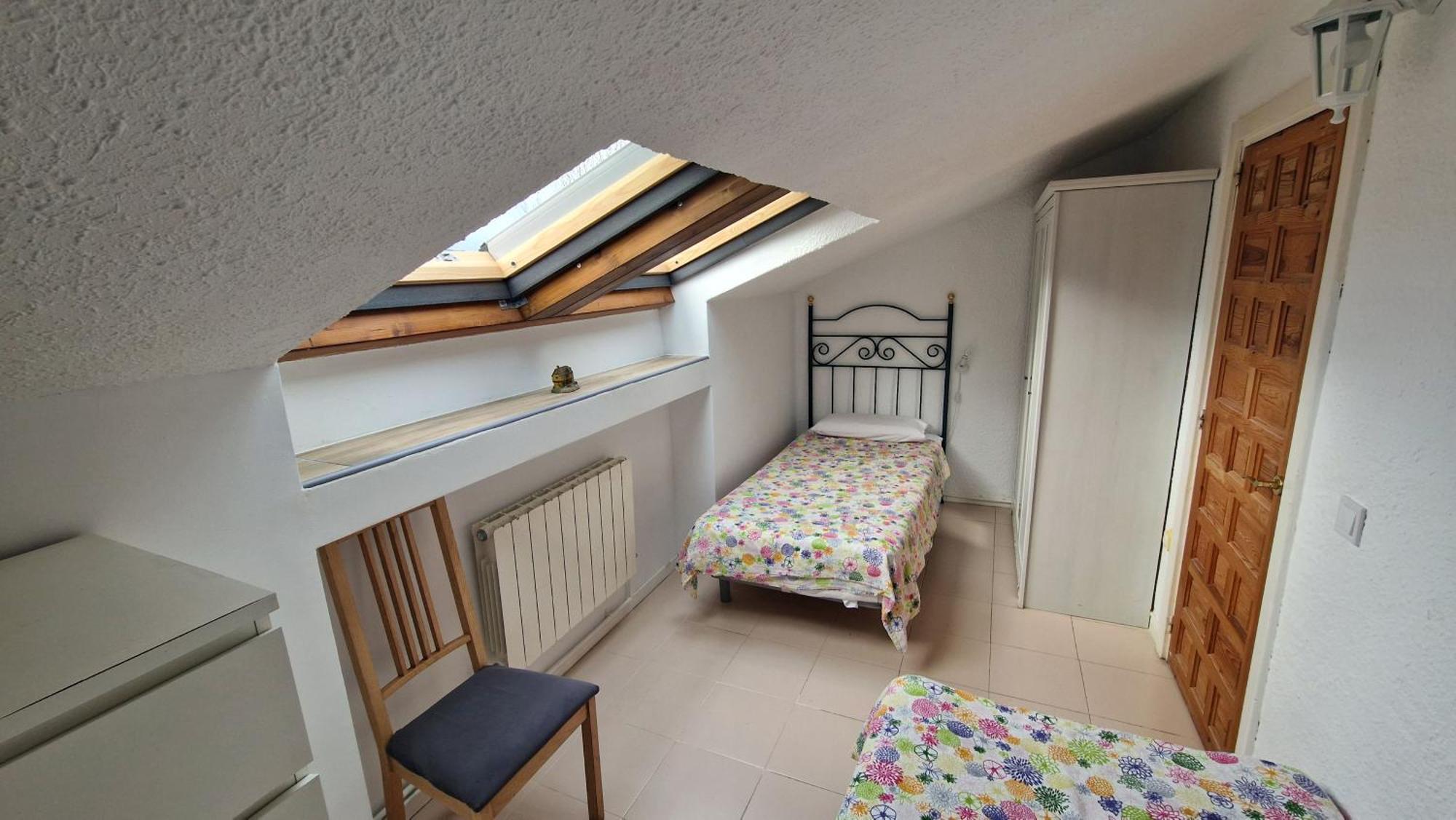 Casa Bezales En Ampuero Cantabria Экстерьер фото